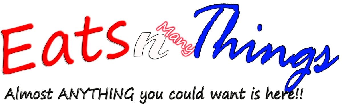 Fun Food & Things to DO!!